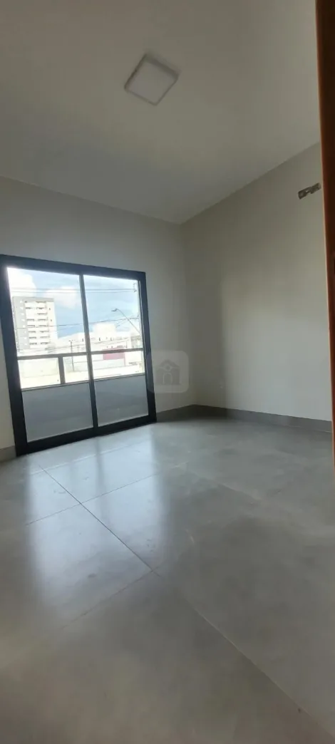 imagem 3 - Casa sobrado para venda no bairro Novo Mundo. imagem 3 - Casa sobrado para venda no bairro Novo Mundo.