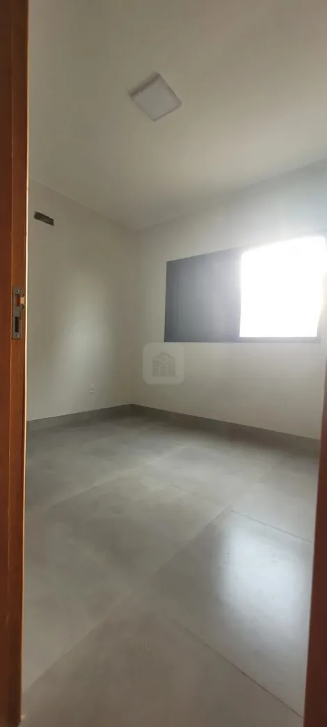 imagem 4 - Casa sobrado para venda no bairro Novo Mundo. imagem 4 - Casa sobrado para venda no bairro Novo Mundo.