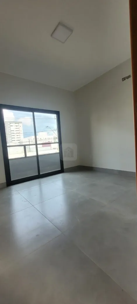 imagem 3 - Casa para venda no bairro Novo Mundo. imagem 3 - Casa para venda no bairro Novo Mundo.