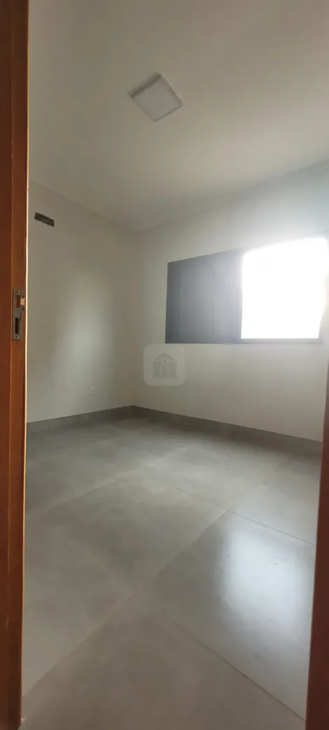 imagem 4 - Casa para venda no bairro Novo Mundo. imagem 4 - Casa para venda no bairro Novo Mundo.