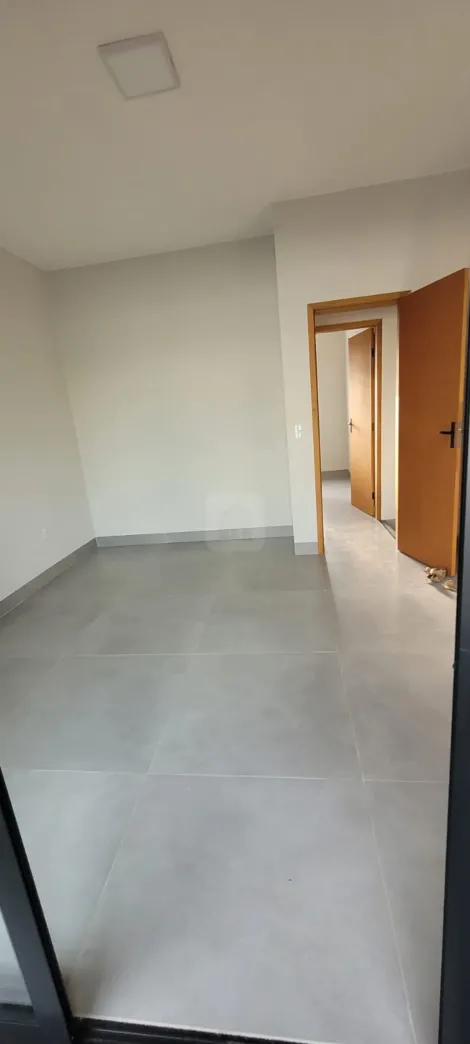 imagem 5 - Casa para venda no bairro Novo Mundo. imagem 5 - Casa para venda no bairro Novo Mundo.