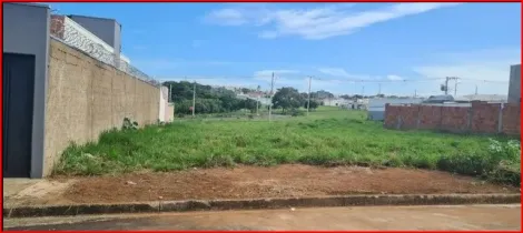 imagem 1 - Terreno para venda no Bairro Santa Maria em Uberlândia/MG imagem 1 - Terreno para venda no Bairro Santa Maria em Uberlândia/MG