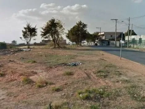 imagem 4 - Terreno para venda no Bairro Santa Maria em Uberlândia/MG imagem 4 - Terreno para venda no Bairro Santa Maria em Uberlândia/MG