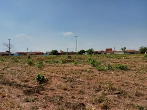 imagem 3 - Terreno para venda no Bairro Santa Maria em Uberlândia/MG imagem 3 - Terreno para venda no Bairro Santa Maria em Uberlândia/MG