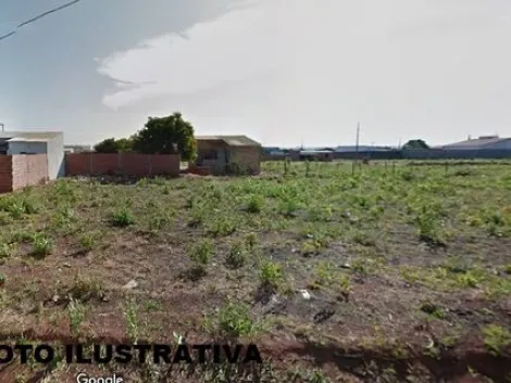 imagem 2 - Terreno para venda no Bairro Santa Maria em Uberlândia/MG imagem 2 - Terreno para venda no Bairro Santa Maria em Uberlândia/MG