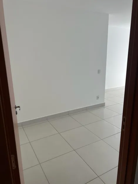 imagem 1 - Apartamento - Padrão imagem 1 - Apartamento - Padrão