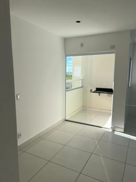 imagem 2 - Apartamento - Padrão imagem 2 - Apartamento - Padrão