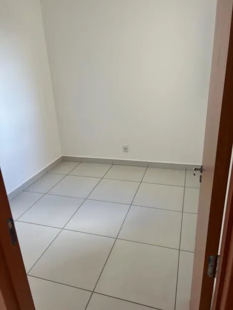imagem 4 - Apartamento - Padrão imagem 4 - Apartamento - Padrão