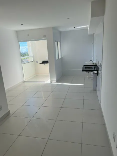 imagem 5 - Apartamento - Padrão imagem 5 - Apartamento - Padrão