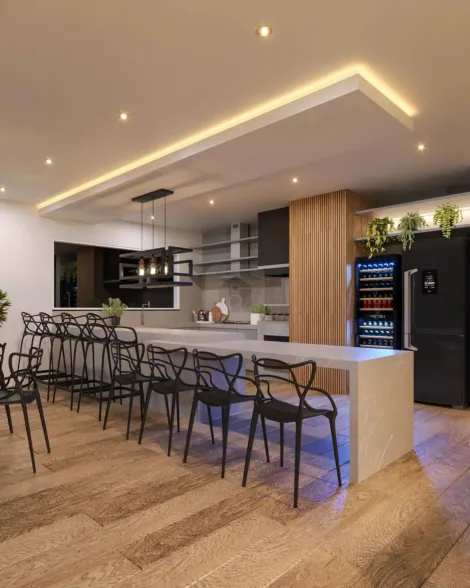 imagem 3 - Apartamento - Padrão imagem 3 - Apartamento - Padrão