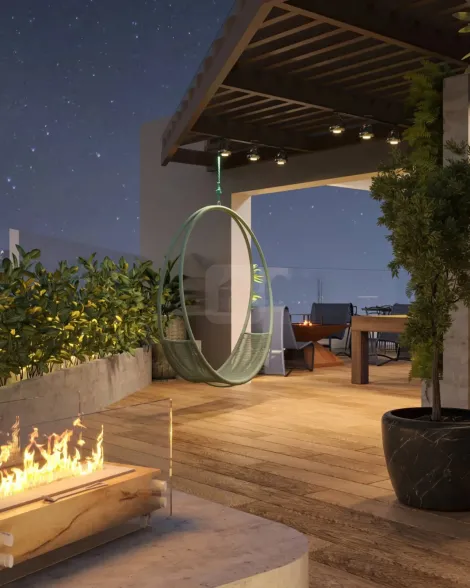 imagem 4 - Apartamento - Padrão imagem 4 - Apartamento - Padrão