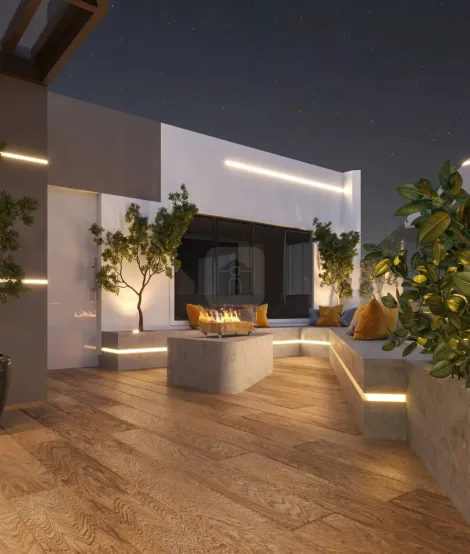 imagem 5 - Apartamento - Padrão imagem 5 - Apartamento - Padrão