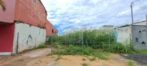 imagem 1 - Terreno - Padrão imagem 1 - Terreno - Padrão