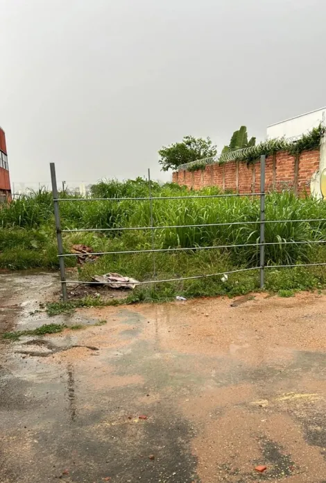 imagem 2 - Terreno - Padrão imagem 2 - Terreno - Padrão