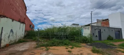 imagem 3 - Terreno - Padrão imagem 3 - Terreno - Padrão