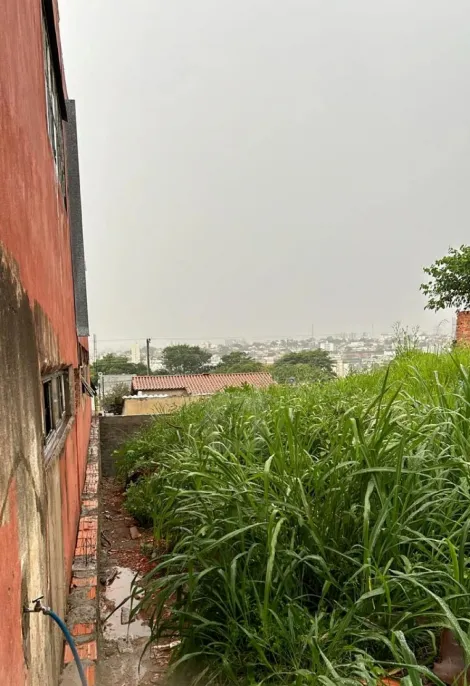 imagem 5 - Terreno - Padrão imagem 5 - Terreno - Padrão