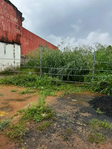 imagem 4 - Terreno - Padrão imagem 4 - Terreno - Padrão