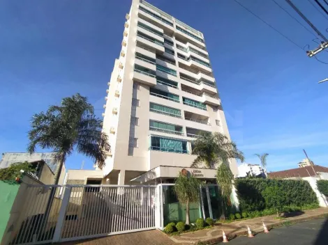 imagem 1 - Apartamento para venda no bairro Martins em Uberlândia/MG imagem 1 - Apartamento para venda no bairro Martins em Uberlândia/MG