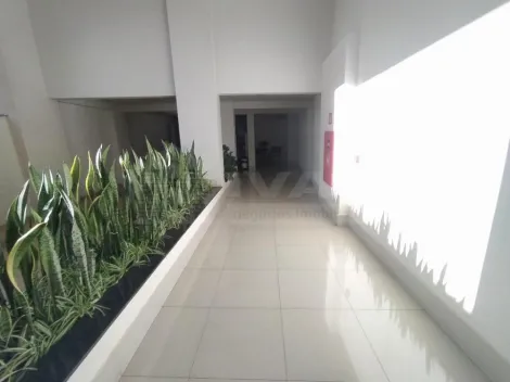 imagem 2 - Apartamento para venda no bairro Martins em Uberlândia/MG imagem 2 - Apartamento para venda no bairro Martins em Uberlândia/MG