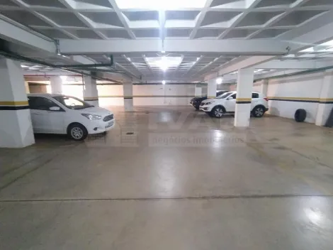 imagem 5 - Apartamento para venda no bairro Martins em Uberlândia/MG imagem 5 - Apartamento para venda no bairro Martins em Uberlândia/MG