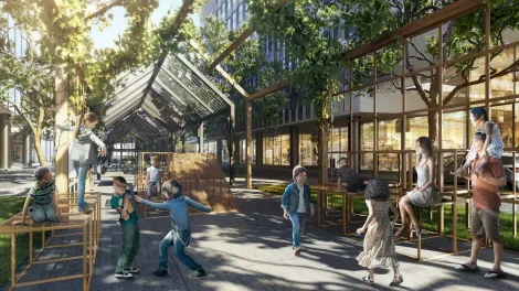 imagem 1 - Terreno - Padrão imagem 1 - Terreno - Padrão