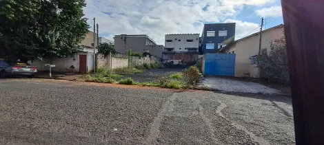 imagem 1 - Terreno para venda no bairro Daniel Fonseca. imagem 1 - Terreno para venda no bairro Daniel Fonseca.