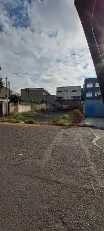 imagem 2 - Terreno para venda no bairro Daniel Fonseca. imagem 2 - Terreno para venda no bairro Daniel Fonseca.