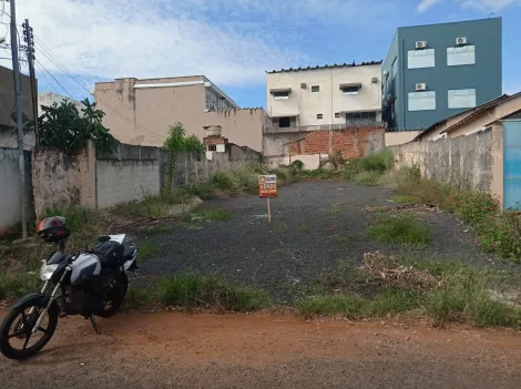 imagem 4 - Terreno para venda no bairro Daniel Fonseca. imagem 4 - Terreno para venda no bairro Daniel Fonseca.