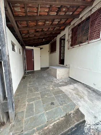 imagem 1 - Casa para venda no bairro Brasil em Uberlândia/MG imagem 1 - Casa para venda no bairro Brasil em Uberlândia/MG