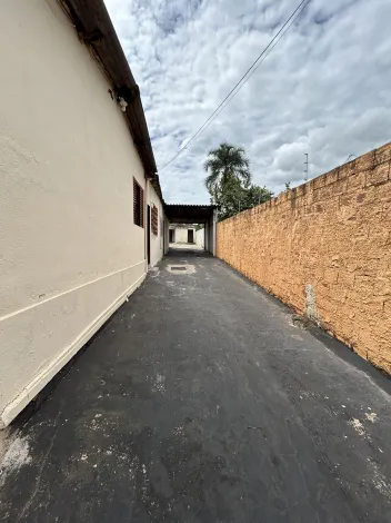 imagem 2 - Casa para venda no bairro Brasil em Uberlândia/MG imagem 2 - Casa para venda no bairro Brasil em Uberlândia/MG