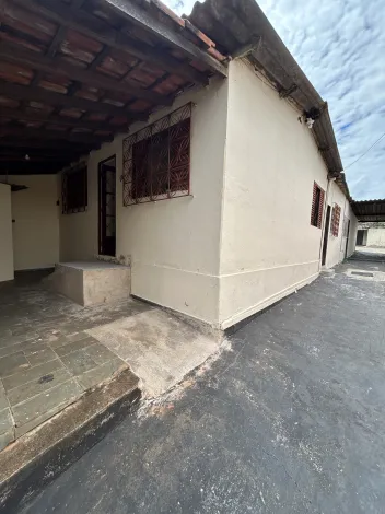 imagem 3 - Casa para venda no bairro Brasil em Uberlândia/MG imagem 3 - Casa para venda no bairro Brasil em Uberlândia/MG