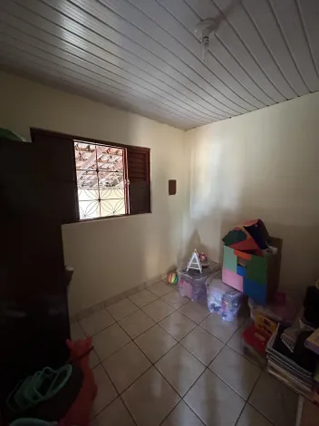 imagem 5 - Casa para venda no bairro Brasil em Uberlândia/MG imagem 5 - Casa para venda no bairro Brasil em Uberlândia/MG