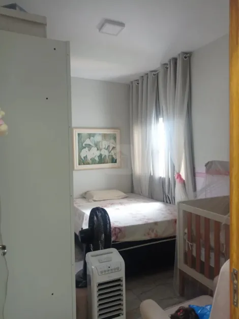 imagem 2 - Casa para venda no Loteamento Portal do Vale II imagem 2 - Casa para venda no Loteamento Portal do Vale II