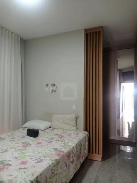 imagem 3 - Casa para venda no Loteamento Portal do Vale II imagem 3 - Casa para venda no Loteamento Portal do Vale II