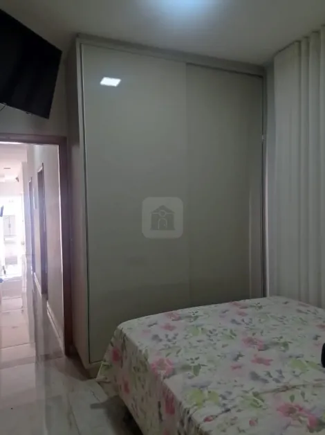 imagem 4 - Casa para venda no Loteamento Portal do Vale II imagem 4 - Casa para venda no Loteamento Portal do Vale II