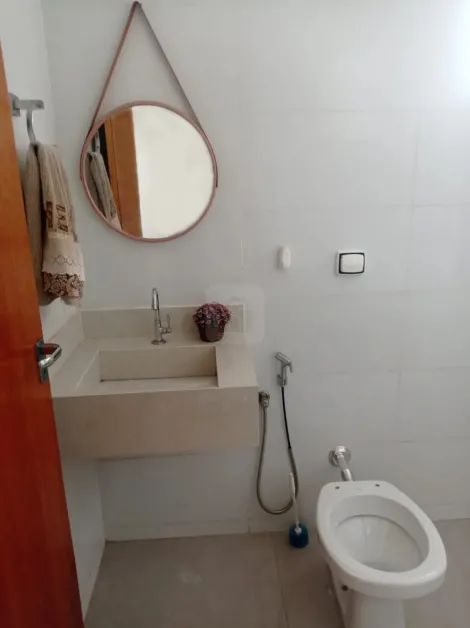 imagem 5 - Casa para venda no Loteamento Portal do Vale II imagem 5 - Casa para venda no Loteamento Portal do Vale II