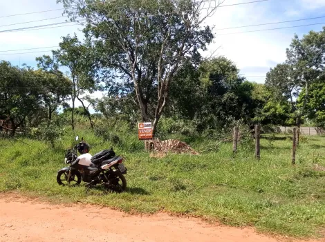 imagem 1 - Terreno para venda no bairro Morada Nova. imagem 1 - Terreno para venda no bairro Morada Nova.