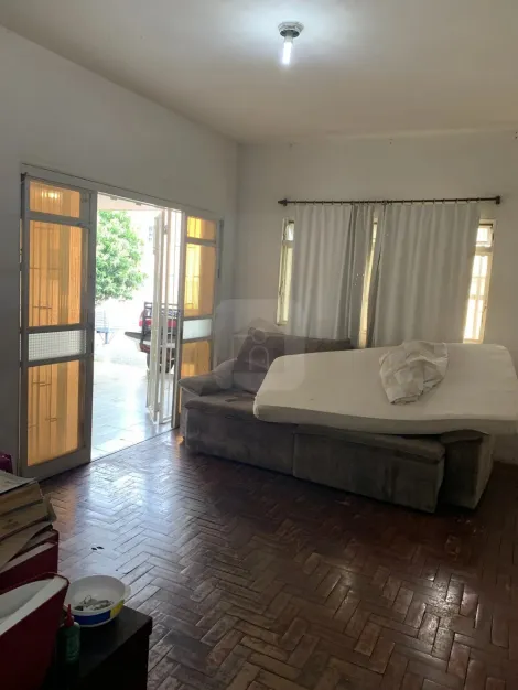 imagem 1 - Casa para venda no bairro Osvaldo Rezende. imagem 1 - Casa para venda no bairro Osvaldo Rezende.