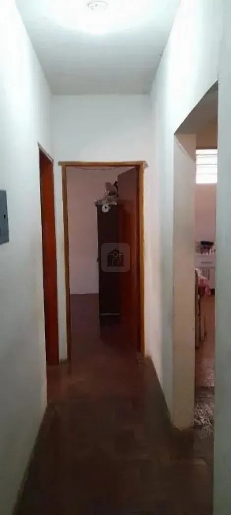 imagem 2 - Casa para venda no bairro Osvaldo Rezende. imagem 2 - Casa para venda no bairro Osvaldo Rezende.