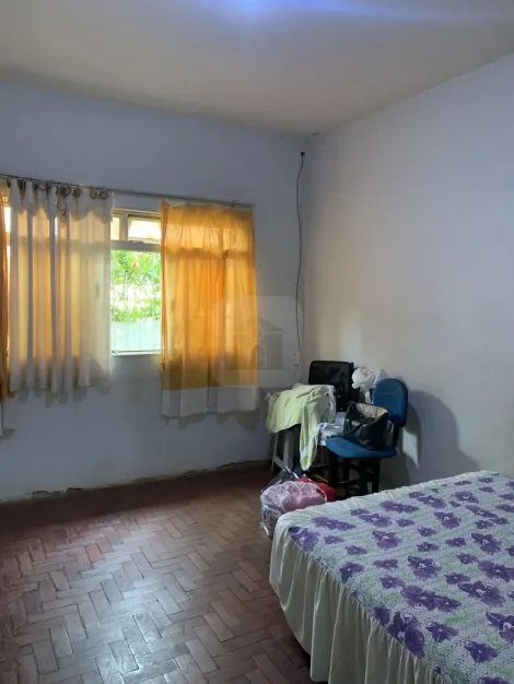 imagem 3 - Casa para venda no bairro Osvaldo Rezende. imagem 3 - Casa para venda no bairro Osvaldo Rezende.