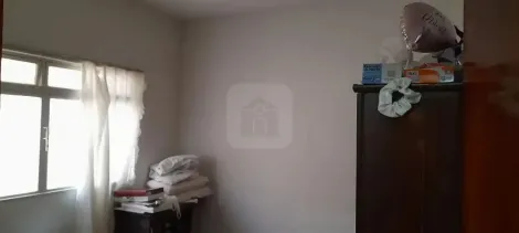 imagem 4 - Casa para venda no bairro Osvaldo Rezende. imagem 4 - Casa para venda no bairro Osvaldo Rezende.