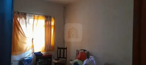 imagem 5 - Casa para venda no bairro Osvaldo Rezende. imagem 5 - Casa para venda no bairro Osvaldo Rezende.