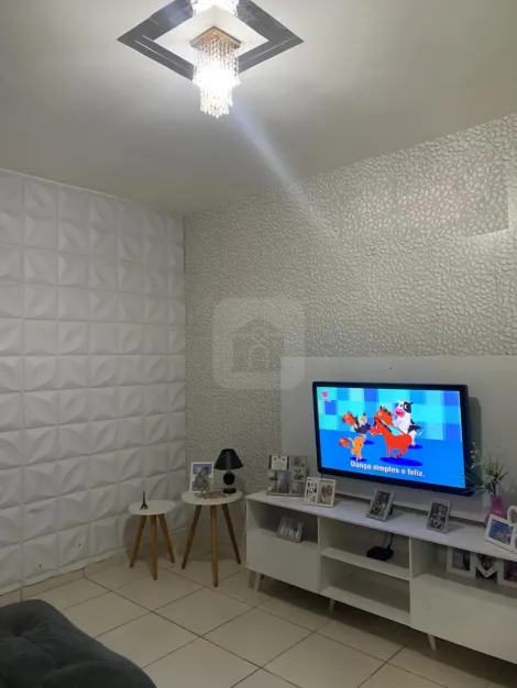 imagem 2 - Casa para venda no bairro Segismundo Pereira. imagem 2 - Casa para venda no bairro Segismundo Pereira.