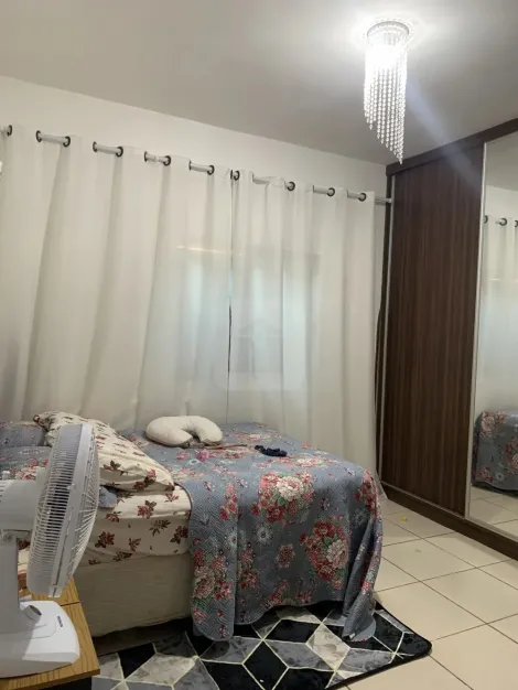 imagem 3 - Casa para venda no bairro Segismundo Pereira. imagem 3 - Casa para venda no bairro Segismundo Pereira.