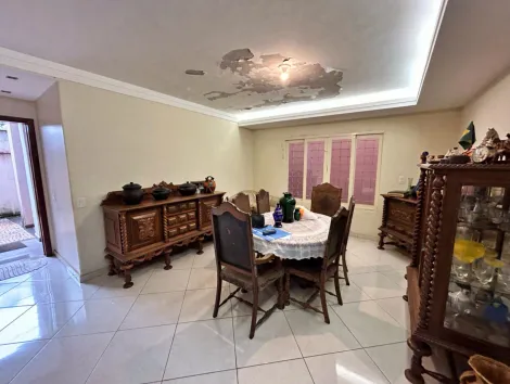 imagem 1 - Casa - Padrão imagem 1 - Casa - Padrão
