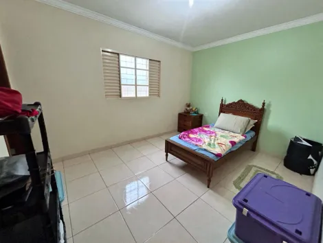 imagem 3 - Casa - Padrão imagem 3 - Casa - Padrão
