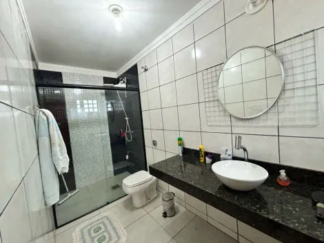 imagem 4 - Casa - Padrão imagem 4 - Casa - Padrão