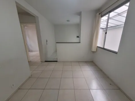 imagem 3 - Apartamento para locação no bairro Chácaras Tubalinas imagem 3 - Apartamento para locação no bairro Chácaras Tubalinas