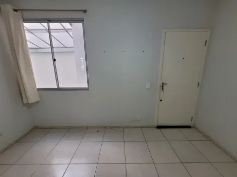 Apartamento para locação no bairro Chácaras Tubalinas