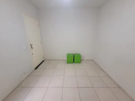 imagem 5 - Apartamento para locação no bairro Chácaras Tubalinas imagem 5 - Apartamento para locação no bairro Chácaras Tubalinas